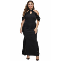 uploads/erp/collection/images/Women Clothing/Dilameng/XU0376008/img_b/img_b_XU0376008_1_QkWVmWuHeWeuWGSMo2vqfRsesH5Qp6O6